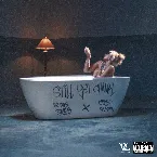 Pochette Still Get Chanel