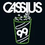 Pochette Cassius 99