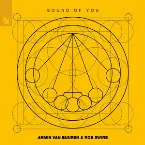 Pochette Sound of You