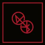 Pochette Nature Seeking Equilibrium (War 4 the Principle of Balance)