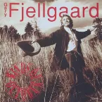 Pochette Winds of October