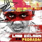Pochette Pedrada