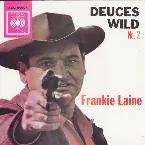 Pochette Deuces Wild No. 2