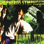Pochette Shepherd's Symphony
