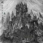 Pochette Monuments Anciens