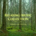 Pochette Relaxing Music Collection