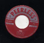 Pochette Ella / La balanza