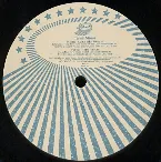 Pochette Come With Me / Yatra Ta