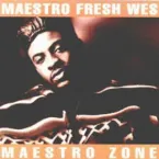 Pochette Maestro Zone