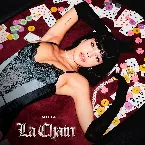 Pochette La chain