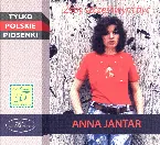 Pochette Żeby szczęśliwym być