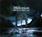 Pochette Millennium: Music from the Middle Ages