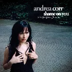 Pochette Shame on You (To Keep My Love From Me)
