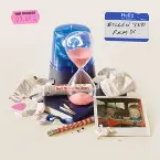 Pochette Don’t Break the Heart (Billen Ted remix)
