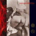 Pochette Nunsploitation: A Tribute to The Leather Nun