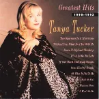 Pochette Greatest Hits: 1990–1992
