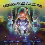 Pochette Hallucinations Inside the Oracle