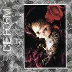 Pochette Fetish