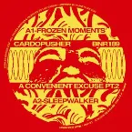 Pochette A Convenient Excuse Pt.2