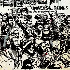 Pochette Universal Beings