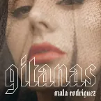 Pochette Gitanas