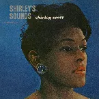 Pochette Shirley's Sounds