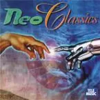 Pochette Neo Classics