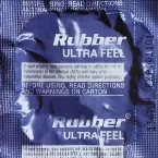 Pochette Ultra Feel