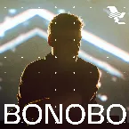 Pochette The Warehouse Project: Bonobo in Manchester, Sep 14, 2024