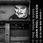 Pochette The John Peel Session 1988
