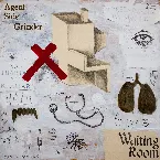 Pochette Waiting Room