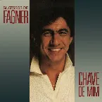 Pochette Chave de Mim