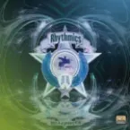 Pochette Rhythmics