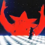 Pochette Image