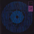 Pochette Silent Shout