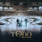 Pochette Lo tengo todo (pista)