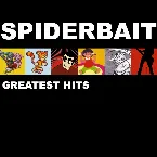 Pochette Greatest Hits