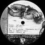 Pochette HXC Militia