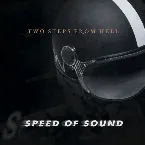 Pochette Speed of Sound
