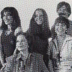 Pochette Curitiba (1981)