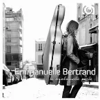 Pochette Le violoncelle parle