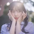 Pochette 그대를 사랑하는 10가지 이유