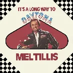 Pochette It's A Long Way To Daytona