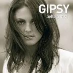 Pochette Gipsy