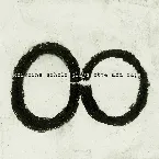 Pochette Kristine Scholz Plays Otte and Cage