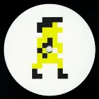 Pochette Afterhouse Series Volume 2