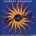 Pochette Laidest Greatest