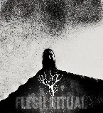 Pochette Demo Session - IX - Flesh Ritual