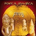 Pochette Froy