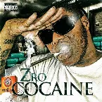 Pochette Cocaine